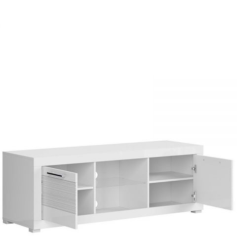 Тумба под телевизор RTV2D FLAMES