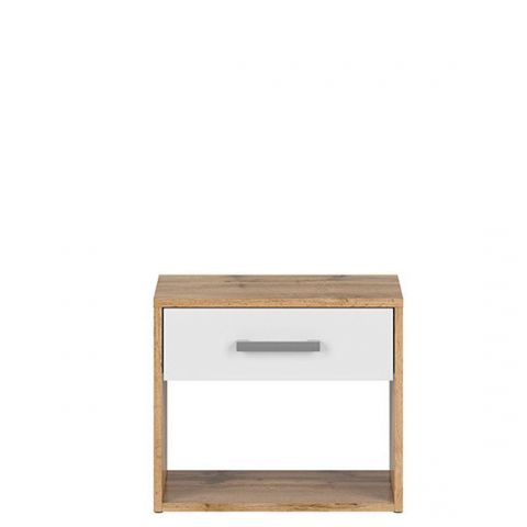 Тумба прикроватная KOM1S MATOS