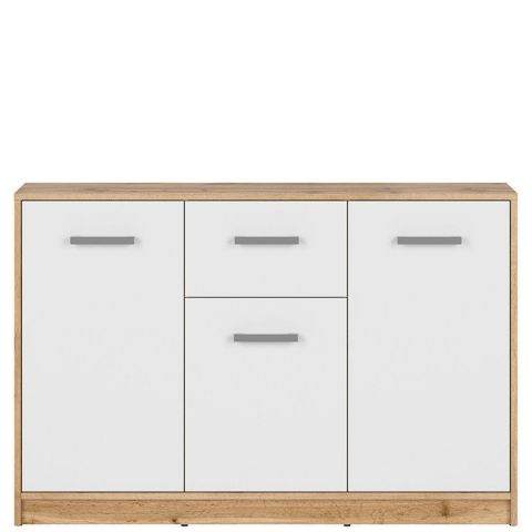 Комод KOM3D1S MATOS