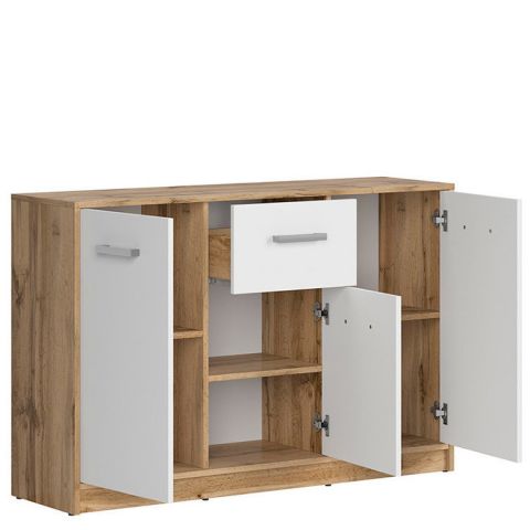 Комод KOM3D1S MATOS