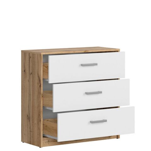 Комод KOM3S MATOS