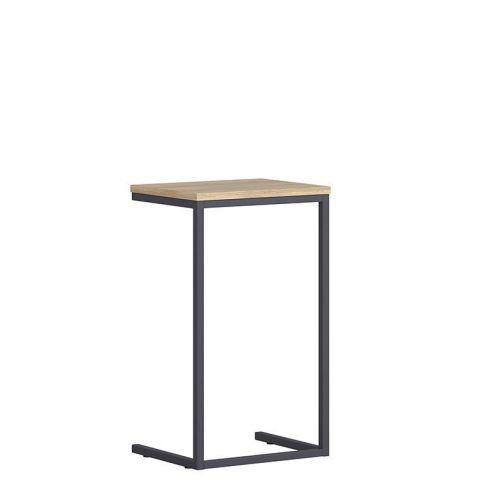 Стол приставной DST GAMLA