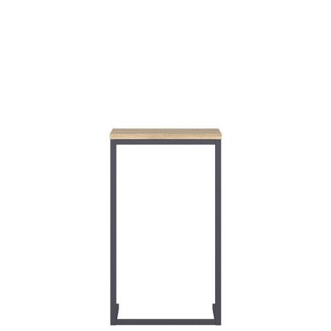 Стол приставной DST GAMLA