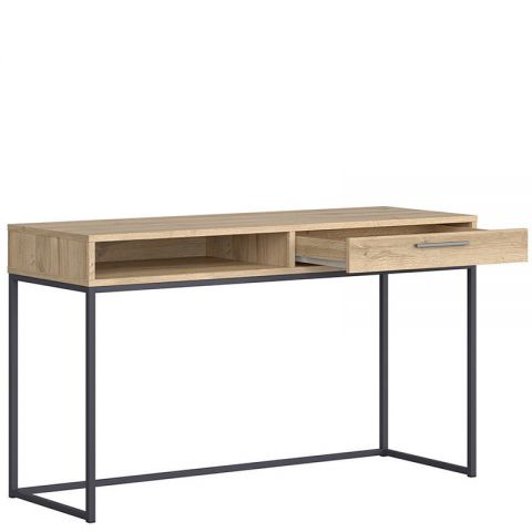 Стол туалетный TOL1S GAMLA