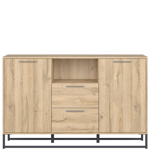 Комод KOM2D2S GAMLA