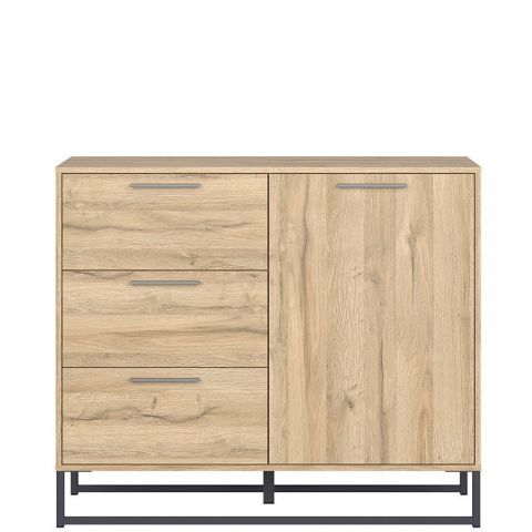 Комод KOM1D3S GAMLA