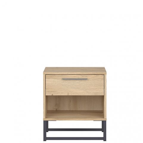 Тумба прикроватная KOM1S GAMLA
