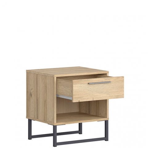 Тумба прикроватная KOM1S GAMLA