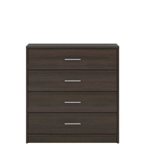 Комод KOM4S NEPO PLUS BRW