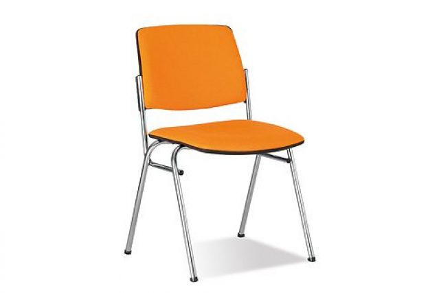 Стул ISIT