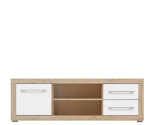 Тумба под ТВ BIGI RTV1D2S