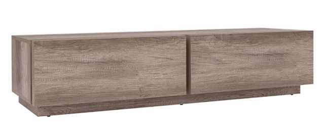 Тумба под ТВ ANTICCA RTV2S