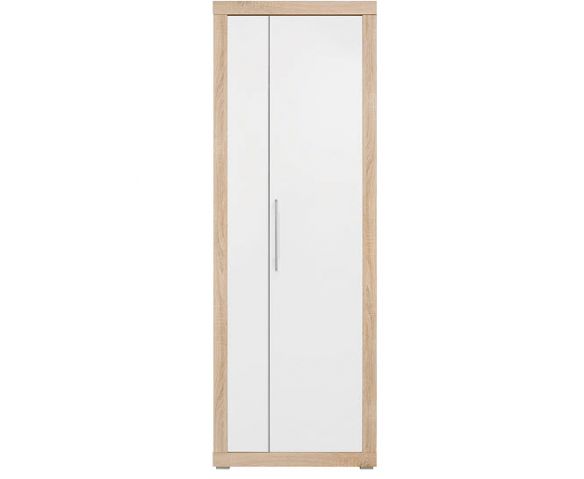 Шкаф BIGI SZF2D/68