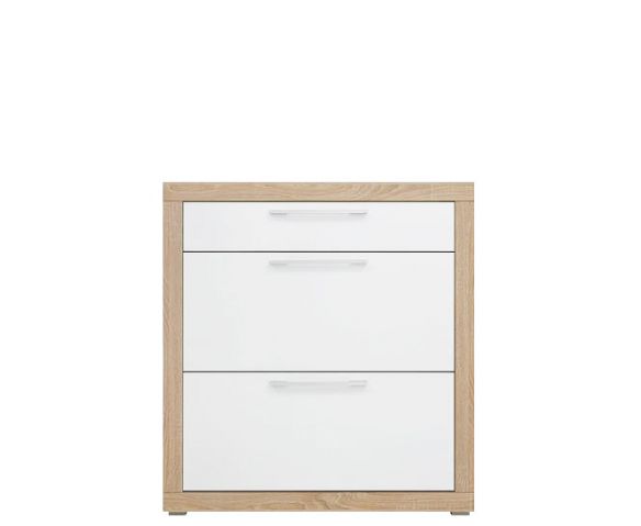 Тумба для обуви BIGI SBUT2K1S