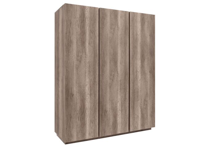 Шкаф ANTICCA SZF3D