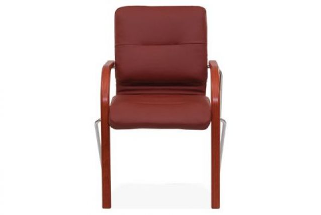 Стул Salsa Ultra