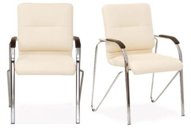 Стул Samba Ultra