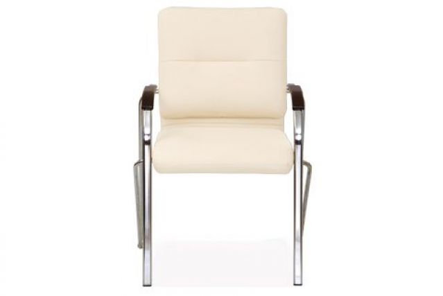 Стул Samba Ultra