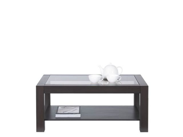 Журнальный столик LAWA Rumbi 106/64