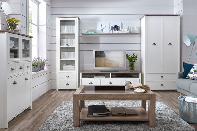 Гостиная 2 CANNET