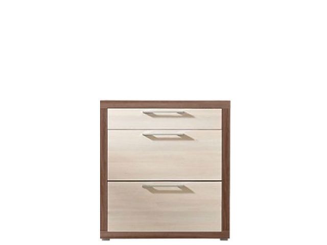 Тумба для обуви DECEMBER SBUT2K1S