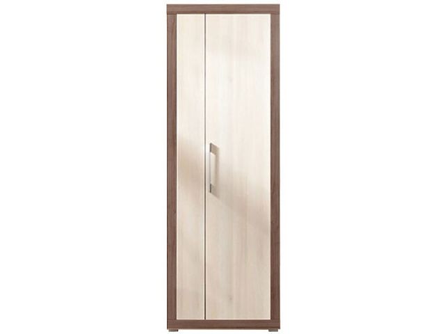 Шкаф DECEMBER SZF2D/68