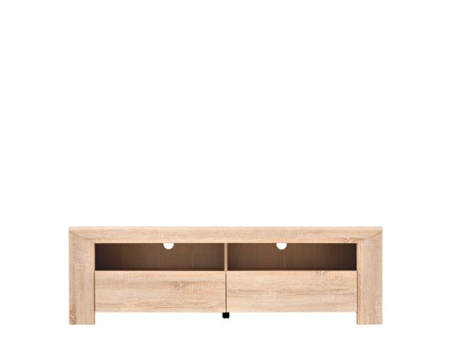 Тумба под ТВ DANTON RTV2S