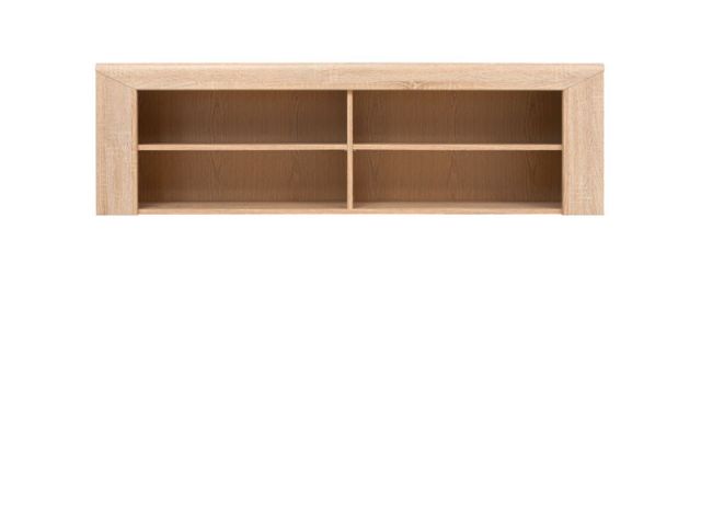 Полка DANTON SFW/150