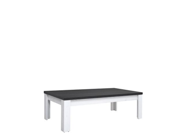 Стол журнальный ANTWERPEN LAW/4/13