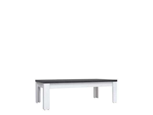 Стол журнальный ANTWERPEN LAW/4/13