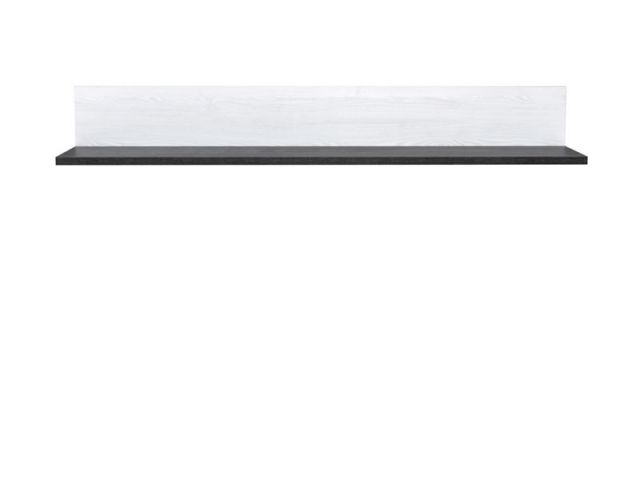 Полка ANTWERPEN P/2/18