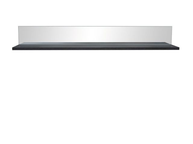 Полка ANTWERPEN P/2/18I