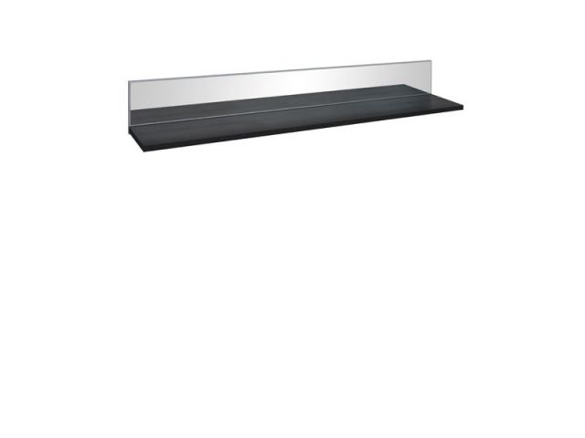 Полка ANTWERPEN P/2/18I