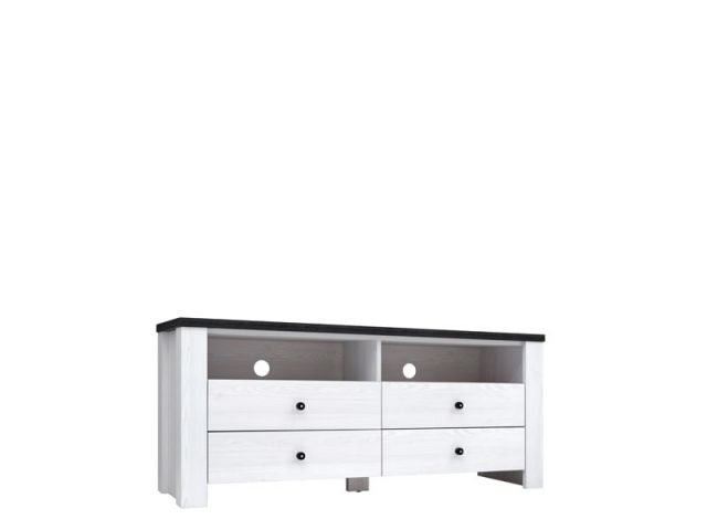 Тумба под ТВ ANTWERPEN RTV4S/6/14