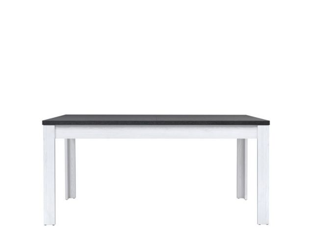 Стол обеденный  ANTWERPEN STO/7/16