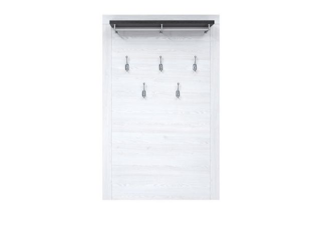 Вешалка ANTWERPEN PAN/16/10