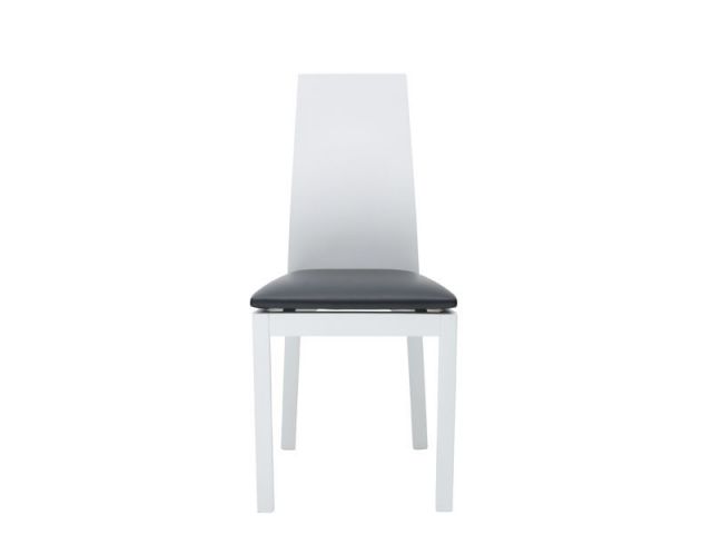 Стул ANTWERPEN AKRT