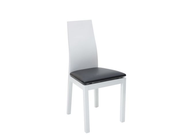 Стул ANTWERPEN AKRT