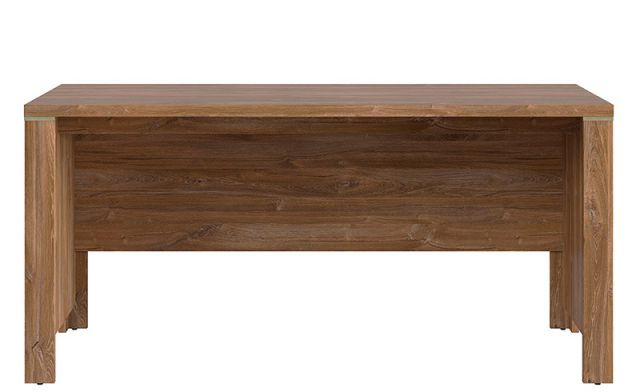 Письменный стол GENT BIU/160