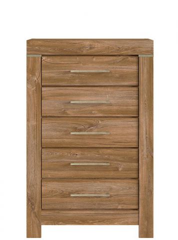 Комод GENT KOM5S/10/7