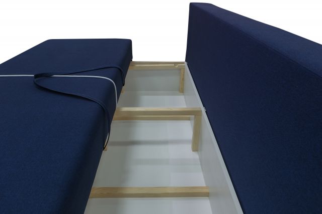 Диван Лион Zenit