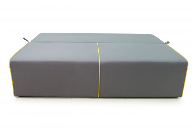 Диван Лион Zenit