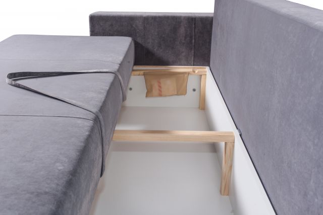 Диван Честер Zenit