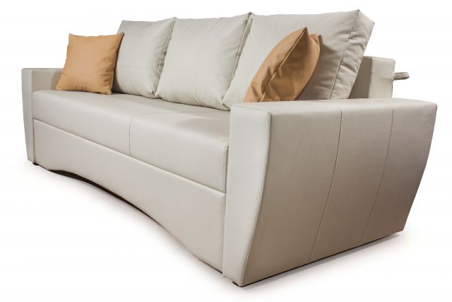 Диван Честер Zenit