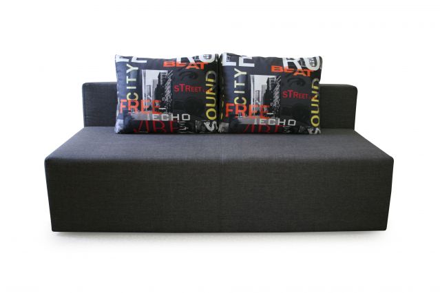 Диван Лион-2 Zenit