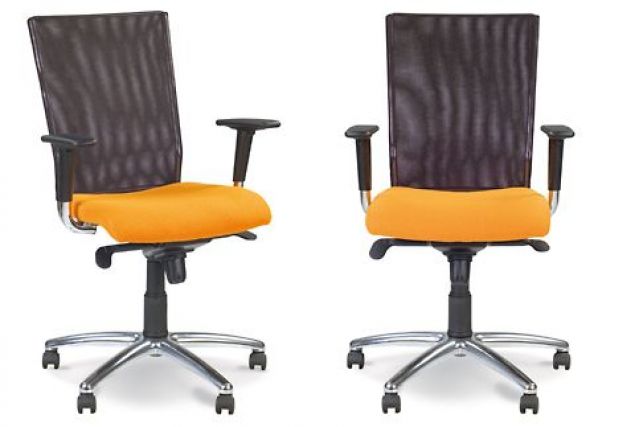 Кресло EVOLUTION