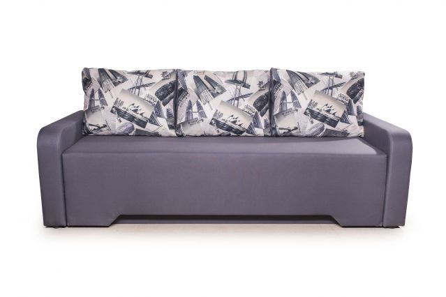 Диван Чили Zenit