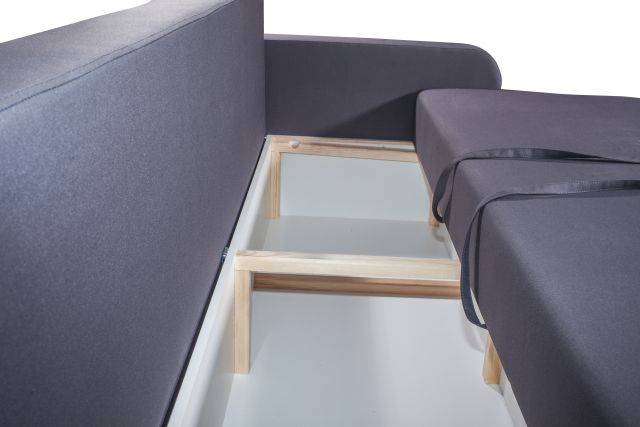 Диван Чили Zenit