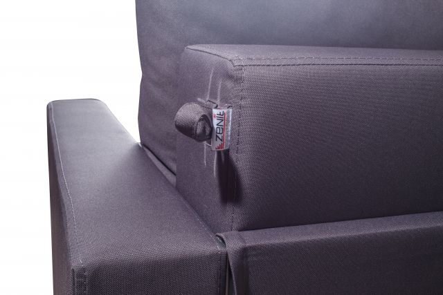 Диван Чили Zenit