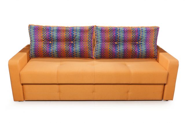 Диван Валенсия Zenit